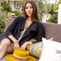 west coast style<br>shop the look > coasting <span class='visuallyhidden'>Call, text 323-404-2959 for shopping help.</span>